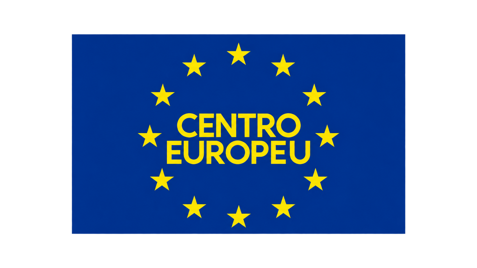 Centro Europeu