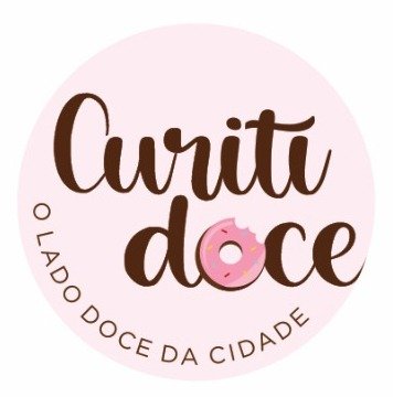 Curitidoce - Realização