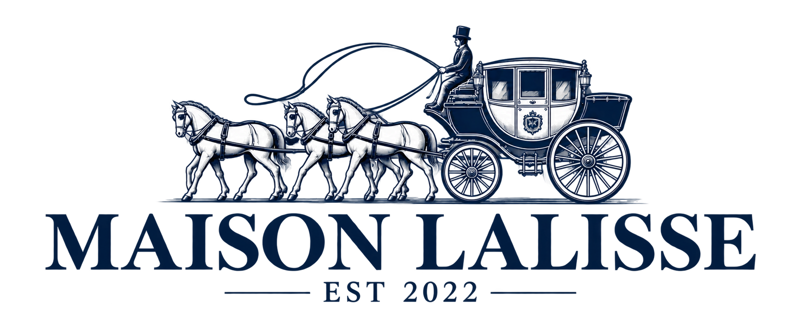 Maison Lalisse