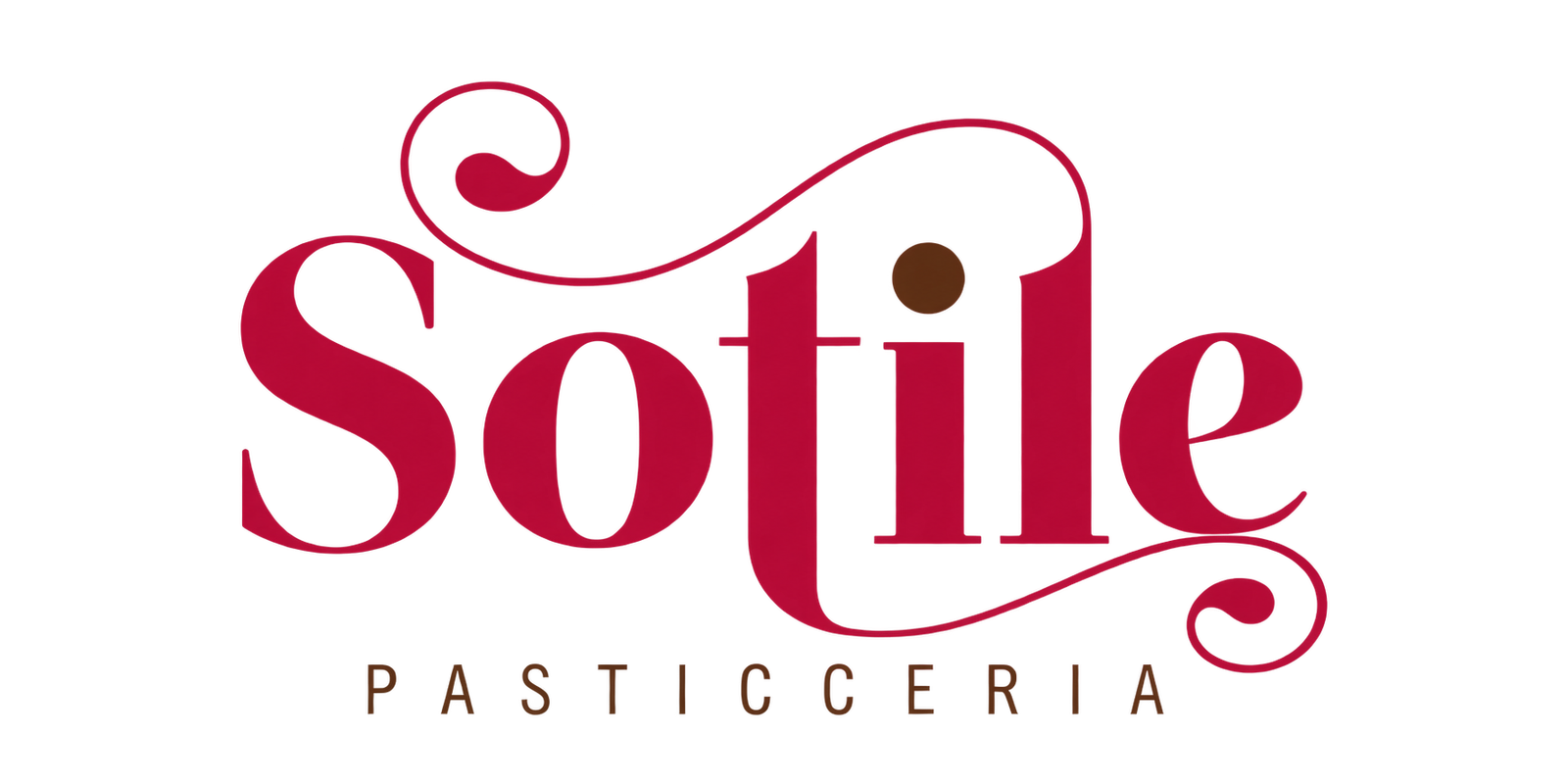 Sotile Pasticceria